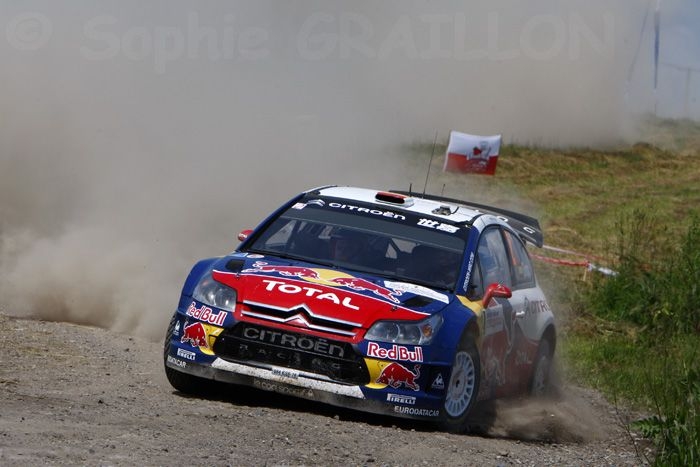 Sordo-Marti  ES17.jpg